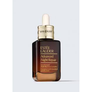 Recenzje Advanced Night Repair Serum Synchronized Multi-Recovery Complex
