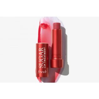 Balsam do ust Sugar Coral Barwiący balsam do ust Sugar Coral