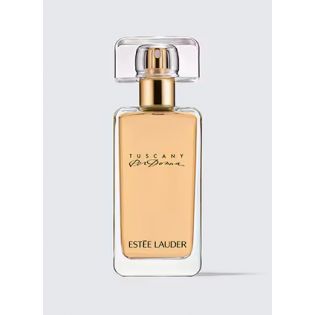 Woda perfumowana w sprayu Tuscany Per Donna