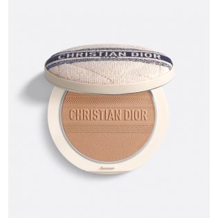 Dior Forever Natural Bronze - edycja limitowana