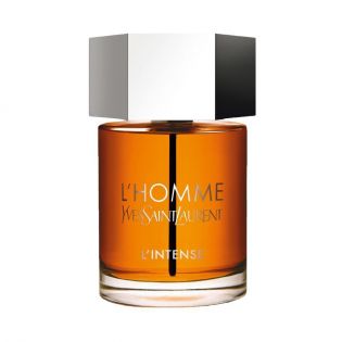 Intensywne perfumy L'Homme