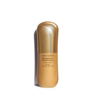 Serum pod oczy NutriPerfect