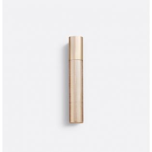 Uzupełnienie Dior Prestige Le Nectar Premier