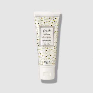 Citron de Vigne Nawilżający krem ​​do rąk Citron de Vigne Nawilżający krem ​​do rąk