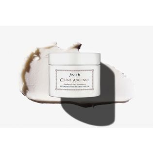 Krem nawilżający Crème AncienneKremowy krem ​​nawilżający Ancienne