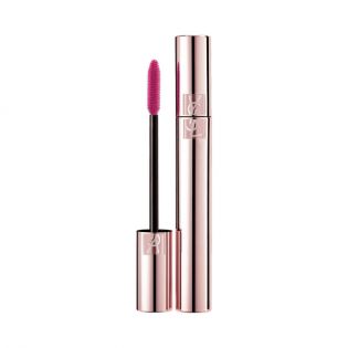 Tusz do rzęs Volume Effet Faux Cils Flash Primer