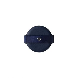 Kompaktowa pufa Radiant Cushion
