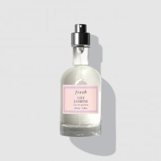 Woda perfumowana Lily Jasmine Woda perfumowana Lily Jasmine
