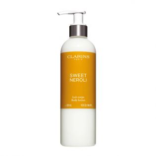 Balsam do ciała Słodka Neroli
