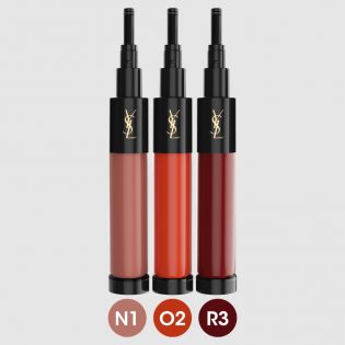 KOLOROWE WSZECHŚWIATA ROUGE SUR MESURE