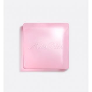 Mydło zapachowe Miss Dior Blooming