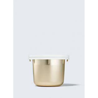 Rewitalizujący krem ​​nawilżający Supreme+ Youth Power Creme
