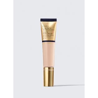 Futurist Hydra Rescue Podkład nawilżający SPF 45