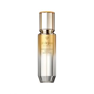 Ujędrniające serum Supreme