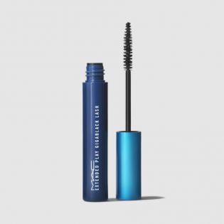 Tusz do rzęs Extended Play Gigablack Lash