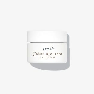 Ujędrniający krem ​​pod oczy Crème AncienneCrème Ancienne Ujędrniający krem ​​pod oczy