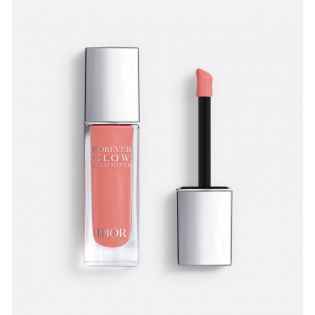 Ograniczona dostępność - Dior Forever Glow Maximizer