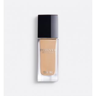 Dior Forever Blask skóry