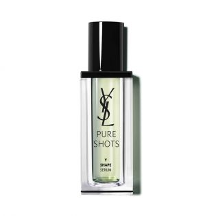 SERUM W KSZTAŁCIE Y