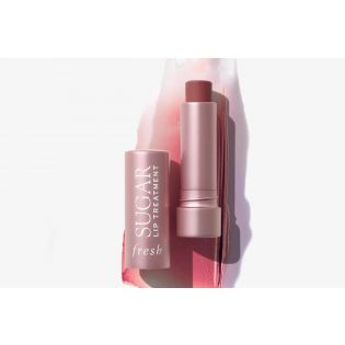 Balsam koloryzujący do ust Sugar PetalTinted balsam do ust Sugar Petal
