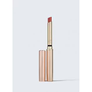 Szminka Pure Color Explicit Slick Shine