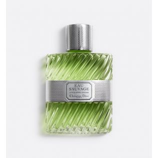 Woda Sauvage