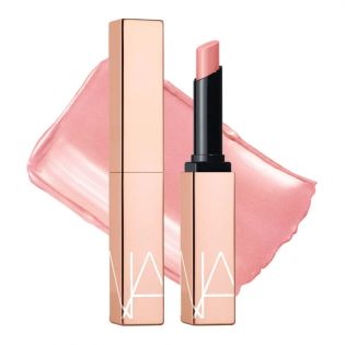 Pomadka Afterglow Sensual ShinePomadka Afterglow Sensual Shine