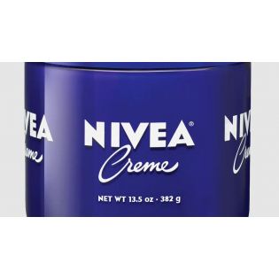 Krem NIVEA