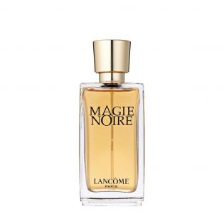Woda perfumowana Magie Noire