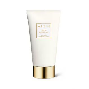 AERIN Krem do ciała z dzikim geranium