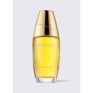 Piękna woda perfumowana w sprayu