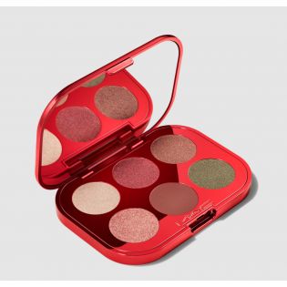 CIEŃ DO POWIEK X 6: LOVESTRUCK LUCK