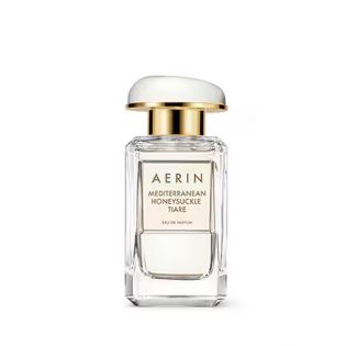 Woda perfumowana AERIN Mediterranean Honeysuckle Tiare