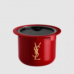 LUB ROUGE LA CREME ESSENTIELLE UZUPEŁNIENIE