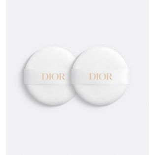 Aplikator pudru Dior Forever Cushion