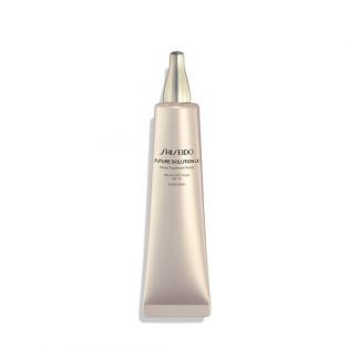 Podkład Infinite Treatment SPF 30