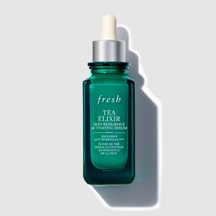 Tea Elixir Serum Aktywujące Odporność Skóry 50mlTea Elixir Serum Aktywujące Odporność Skóry 50ml