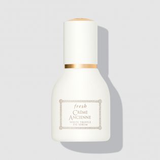 Crème Ancienne Truffle Eye SerumKremowe Ancienne Truffle Eye Serum