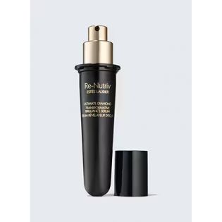 Re-Nutriv Ultimate Diamond Transformative Brilliance Serum uzupełniające