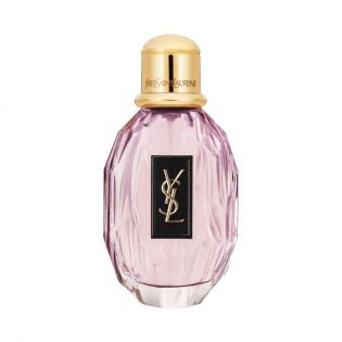 Woda toaletowa Parisienne L'eau