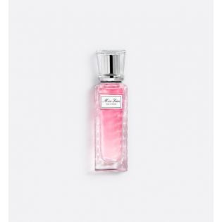 Roller-Pearl Miss Dior Rose N'Roses