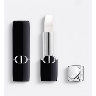 Różowy Dior Baume