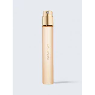 Woda perfumowana w sprayu Infinite Sky Travel Size
