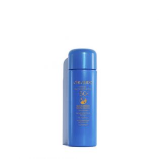 Ultimate Sun Protector Lotion SPF 50+ Filtr przeciwsłoneczny