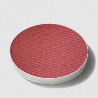 Paleta cieni do powiek Powder Kiss Soft Matte Pro