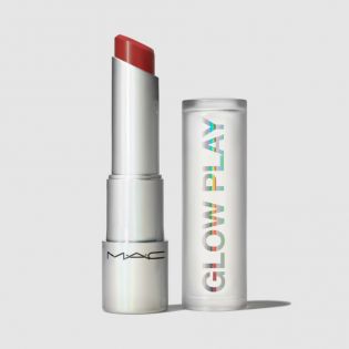 BALSAM DO UST GLOW PLAY