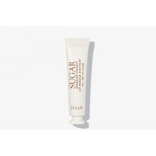 Maść Sugar Advanced Therapy Lip Rescue Maść Sugar Advanced Therapy Lip Rescue