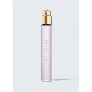 Woda perfumowana w sprayu Sensious Stars Travel Size