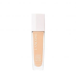 Podkład Teint Idole Ultra Wear Care & Glow Serum