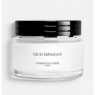 Krem do ciała Oud Ispahan